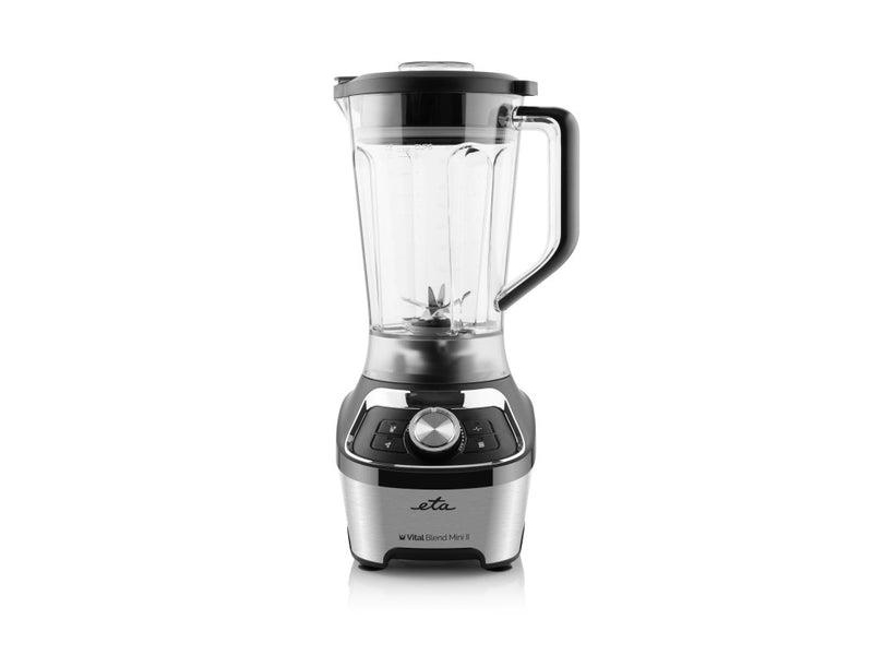 Eta Vital Blend Mini Ii