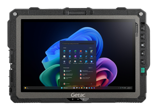 Ux10g5 W/ 16Gb Ram U5-226V 10.1In +Hello Cam W11p 16Gb/256G