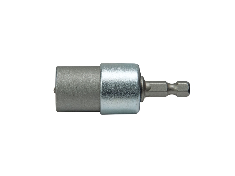 Stanley STHT0-05926