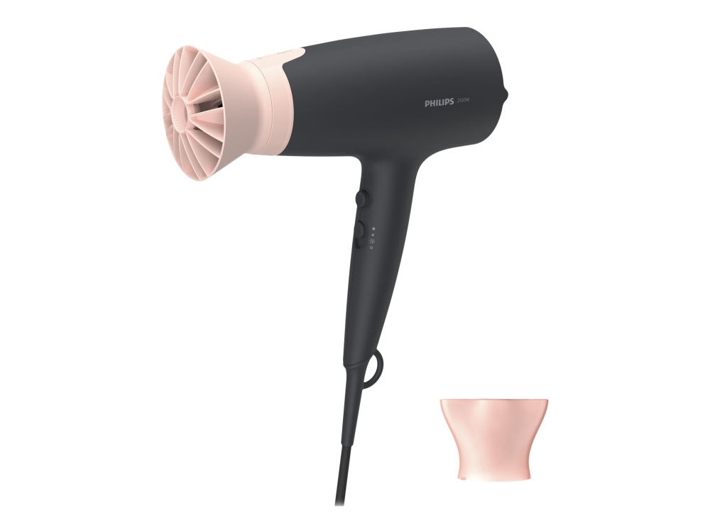 Hair Dryer Philips Hair Dryer Philips Bhd 350/10