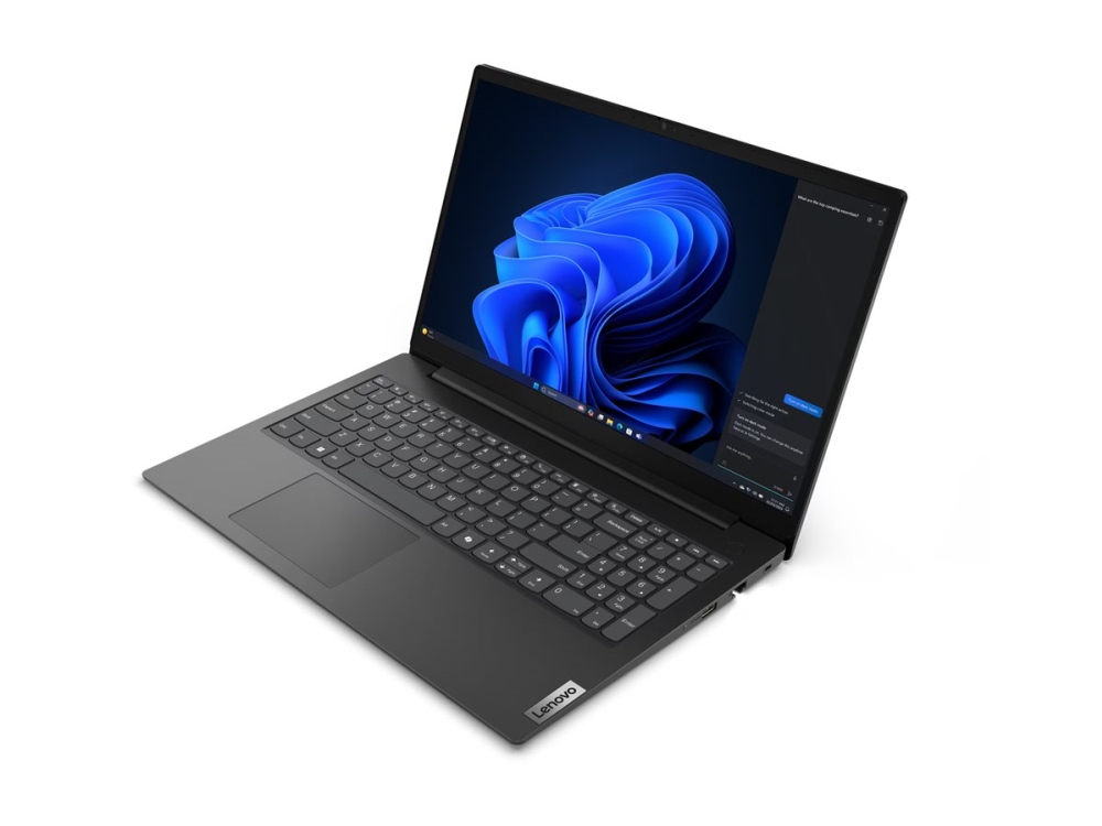 Lenovo V15 G5 Irl 83Gw - Intel Core I7 - 13620H / Op Til 4.9 Ghz - Win 11 Pro - Uhd Graphics - 16 Gb Ram - 512 Gb Ssd Nvme - 15.6" Tn 1920 X 1080 (Fu