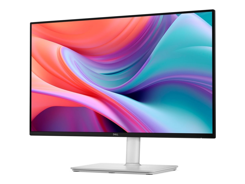 Bildschirm Dell S2425hsm (210-Bsqh)