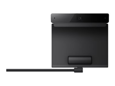 Sony Cmu-Bc1 - Tv-Kamera Für Tv - Für Bravia Xr