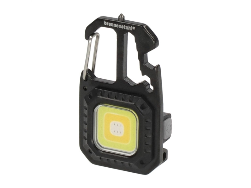 Brennenstuhl MINI LED-projektor MTL 600 A 600LM