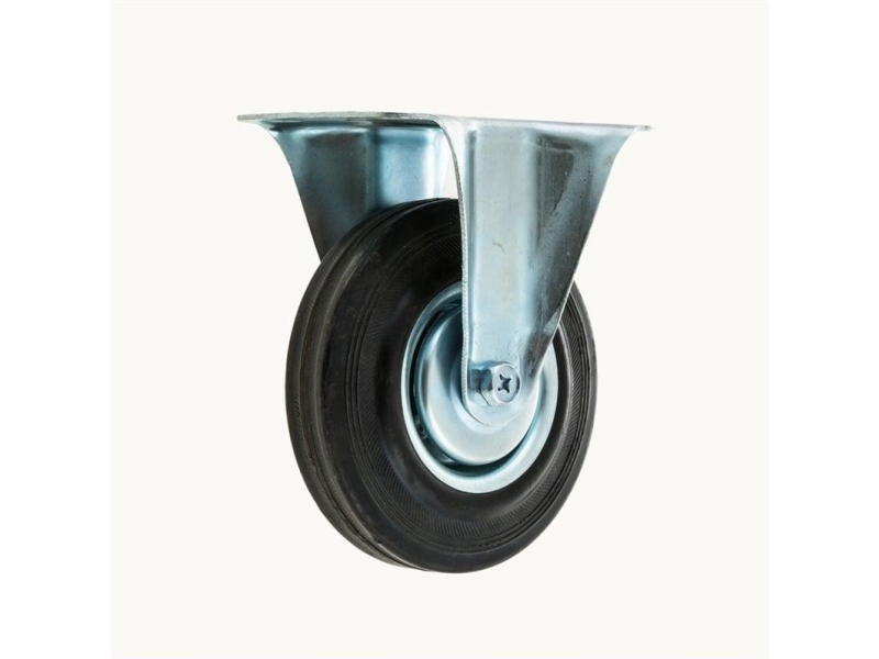 Caster Okko Ph102 150 Mm