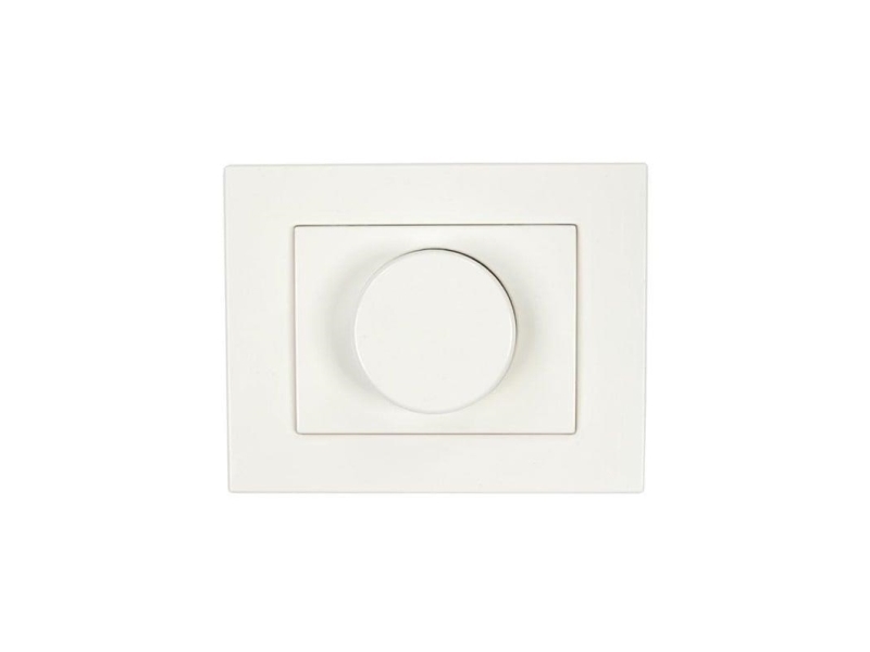 Vilma Dimmeris Led Xp White
