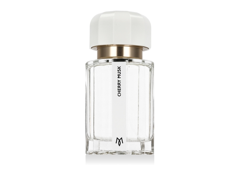 Ramon Monegal Cherry Musk Eau De Parfum 100 Ml (Unisex)