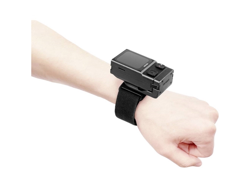 HOVERAir Beacon handledsrem | Radiostyrd - Drönare - Drönare | GameStuff