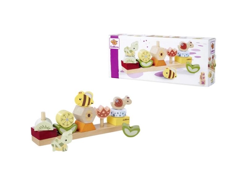 Eichhorn Sorteringsplade 100006812