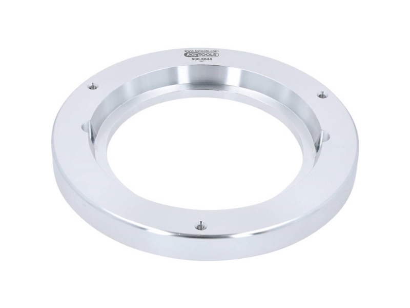 Ks Tools 500.8644 Aluminium 1 Stck