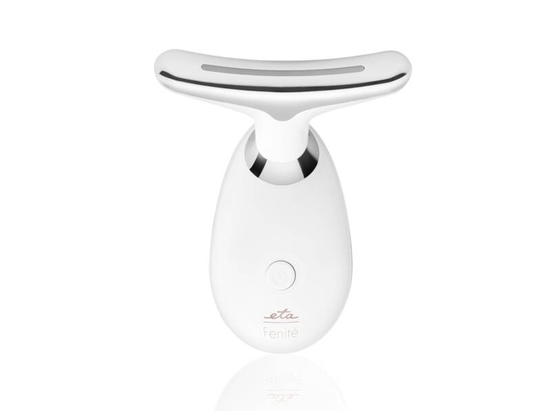Eta massager til nakke og ansigt Fenite (435390000)