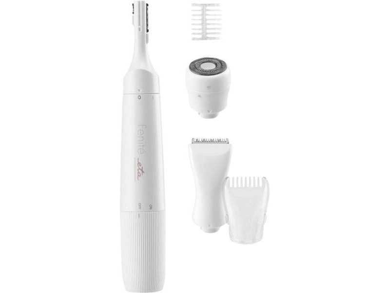 Eta Ladies trimmeri - 234690000