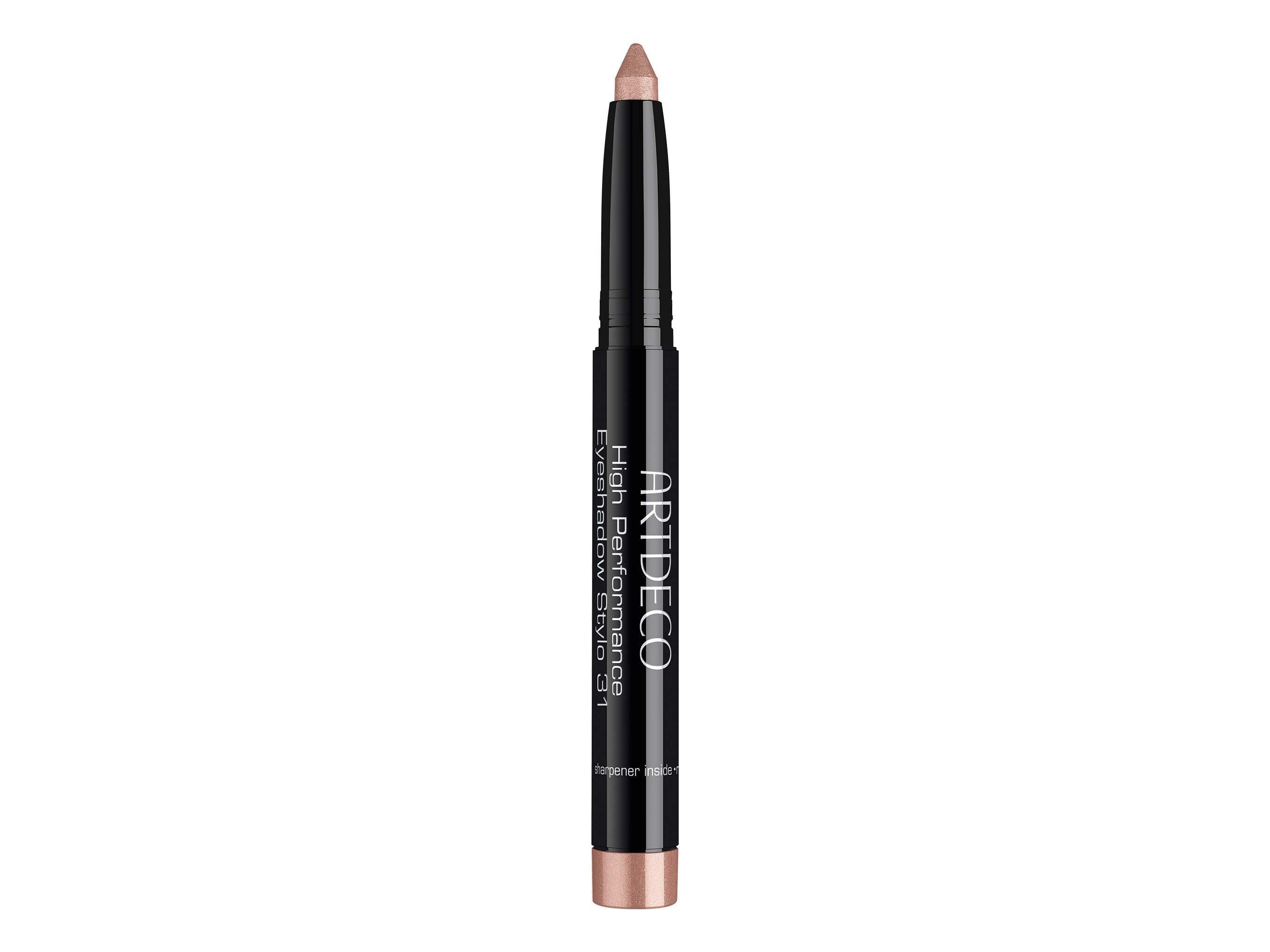 Artdeco High Performance Eyeshadow Stylo (31 Golden Sand) 1,4 G