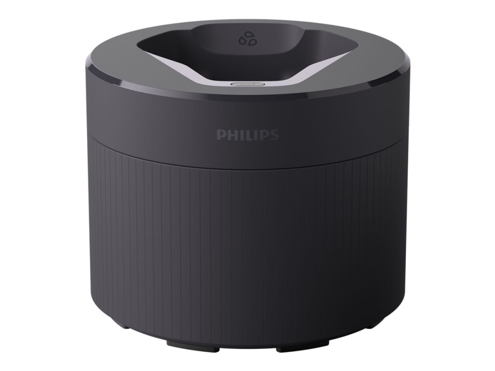 Philips Cc16 - Rengøringspatron - Til Shaver (Pakke Med 6) - For Shaver Series 7000