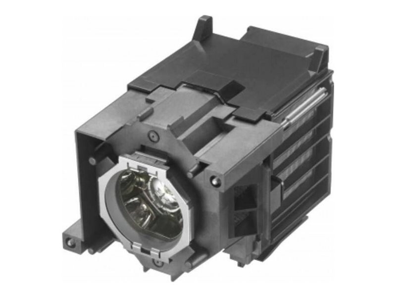 Coreparts - Projektorlampe (Svarende Til: Sony Lmp-F370)