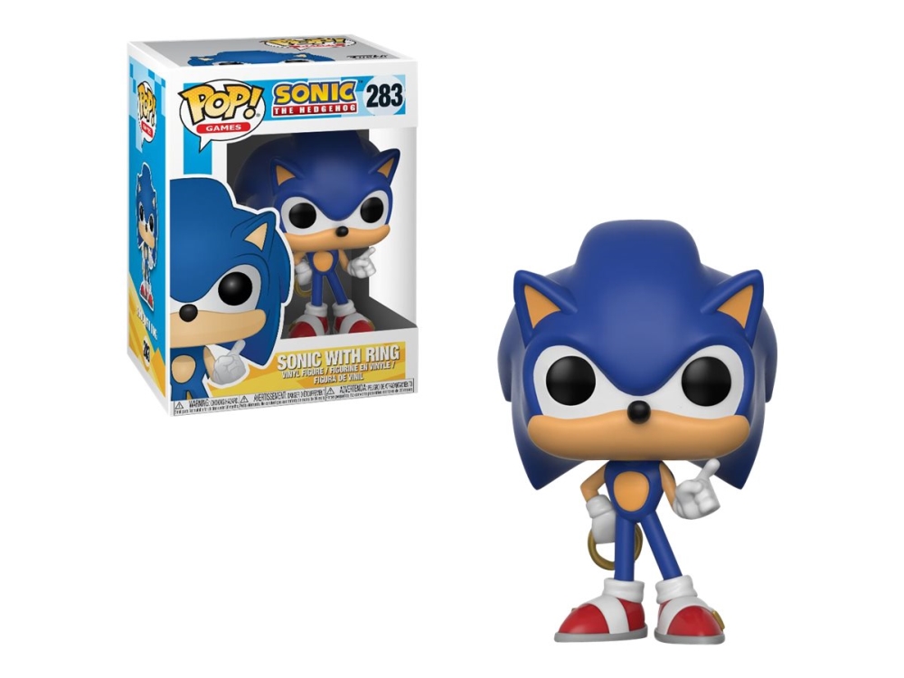 Funko 20146, Mehrfarbig, Unisex, Nur Für Häuslichen Gebrauch Bestimmt, Fensterbox