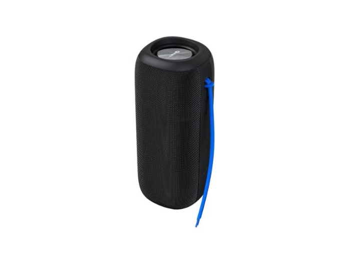 Qcharx Flowmax Speaker