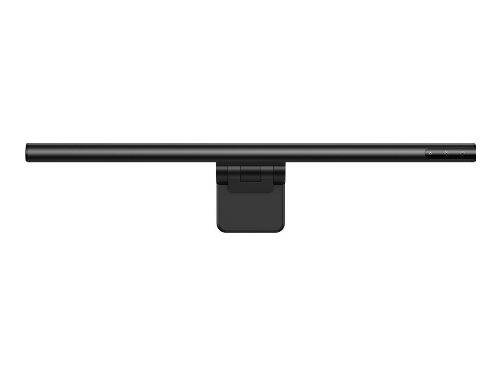Baseus I-Wok Series Youth Edition - Skærmbelysning - Led - 5 W - 2800/4000/5500 K