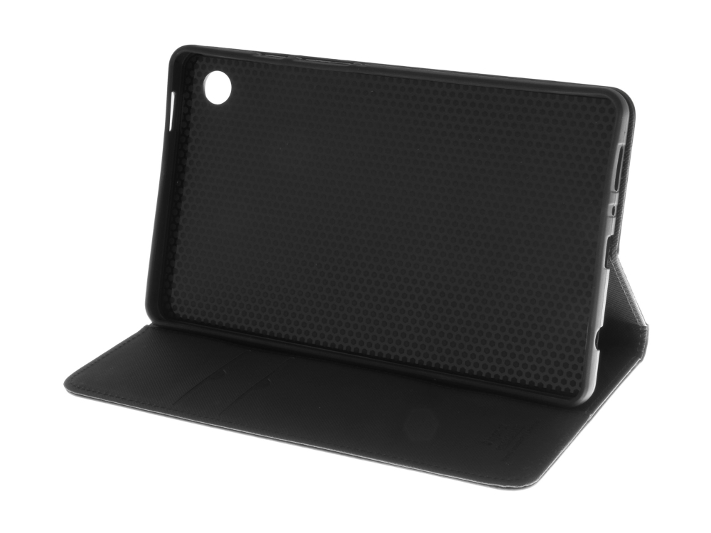 Insmat 652-1343, Flip Case, Samsung, Galaxy Tab A11, 22,1 Cm (8.7")