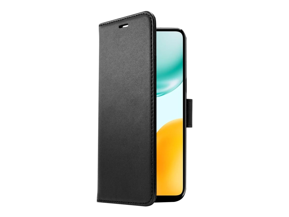 Screenor Smart Displayschutz Honor X5c Plus