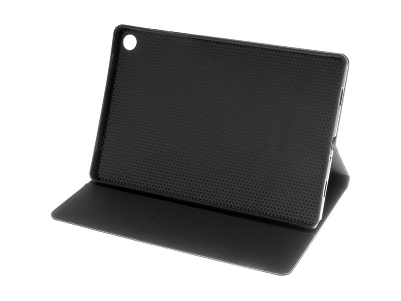Insmat 652-1345, Flip Case, Samsung, Galaxy Tab A11+, 27,9 Cm (11")