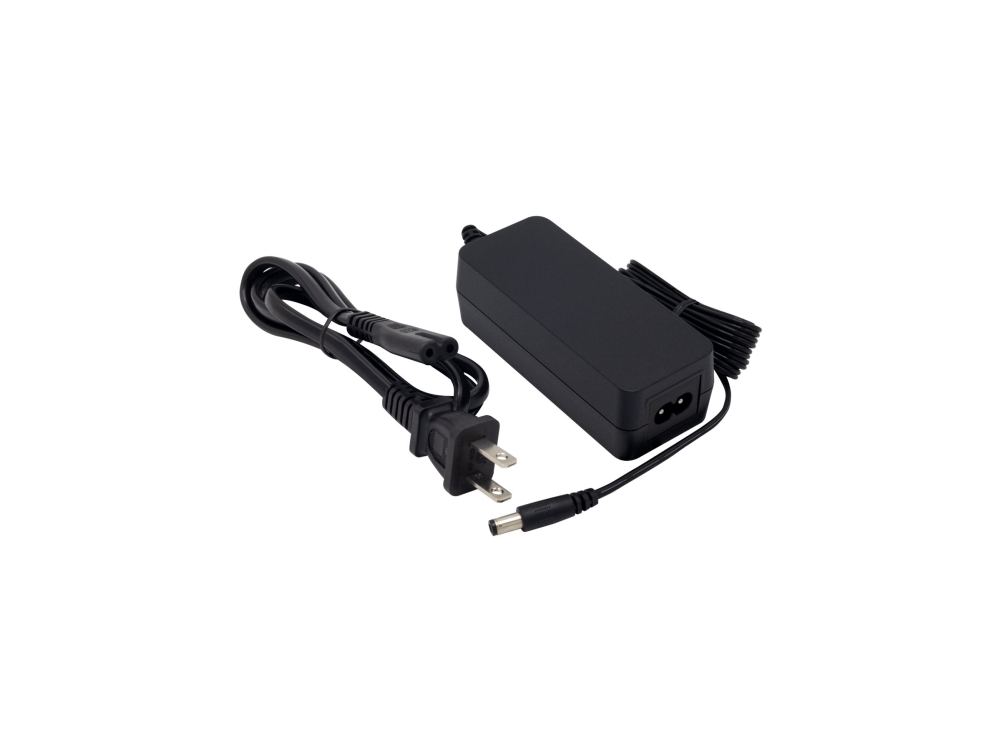 Hp Poly Studio E60 - Konferencekamera - Ptz - Farve - 2 X 8 Mp - Usb 3.0