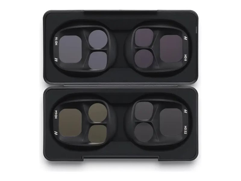 Dji 120808, Kamerafilter, Dji