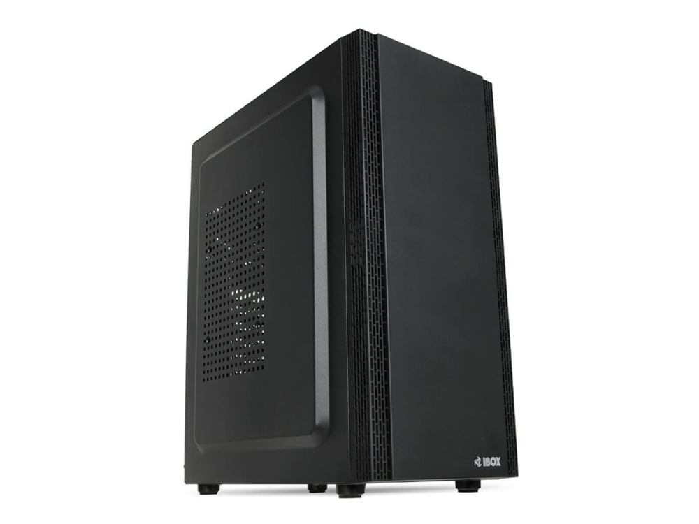Computergehäuse Ibox Antila 39