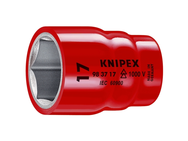 Knipex 98 37 19