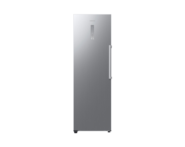 Samsung Rz32c7bees9, 323 L, 14,8 Kg/24T, Sn-St, Frostfri System, E, Rustfrit Stål