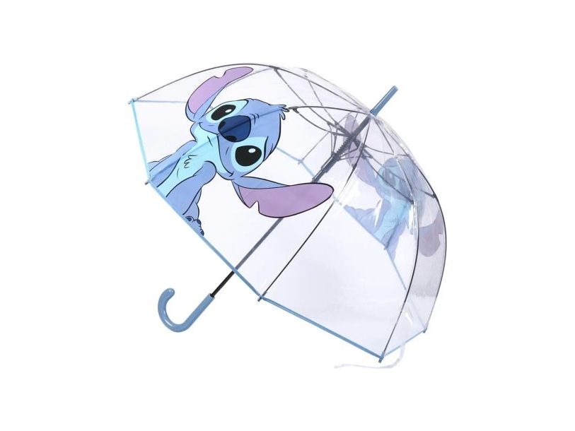 Stitch paraply