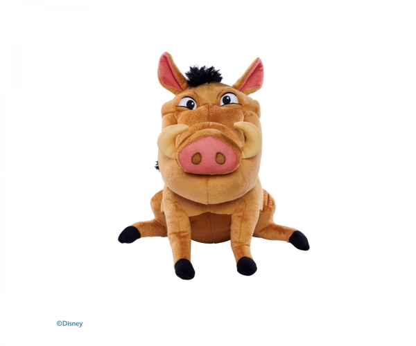 Simba Toys 6315870071, Legetøjsdyr, 3 År