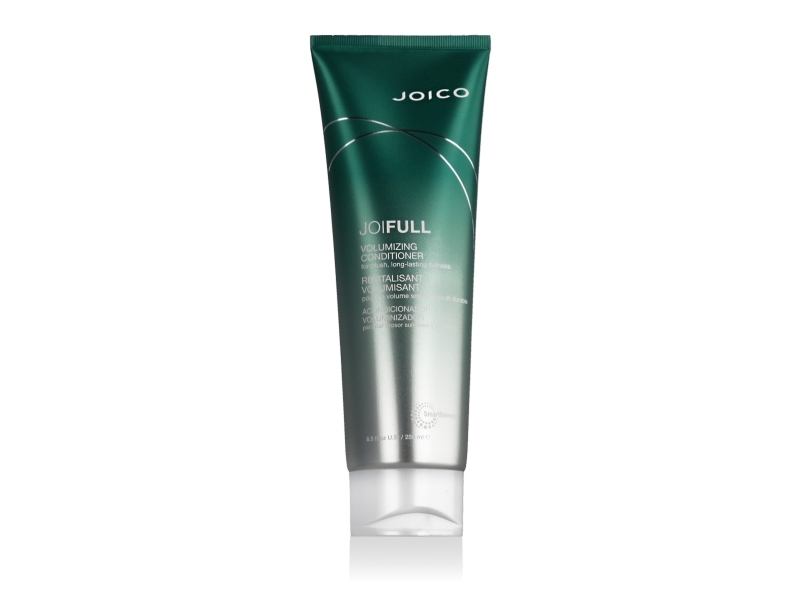 Joico JoiFull Duo Shampoo 300 ml + Conditioner 250 ml - 550 ml