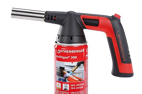 Rothenberger 1500002922 | Diverse verktyg för VVS-arbeten | GameStuff