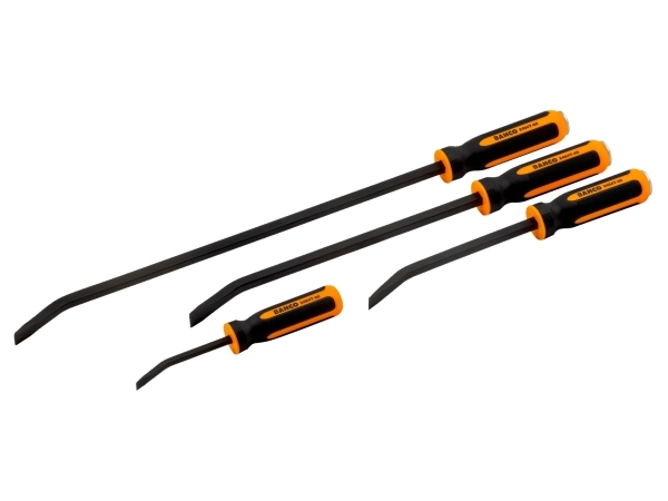 Bahco 2484T/S4 Trämejsel, mejslar | Verktyg & Verkstad - Handverktyg - Handmejsel | GameStuff