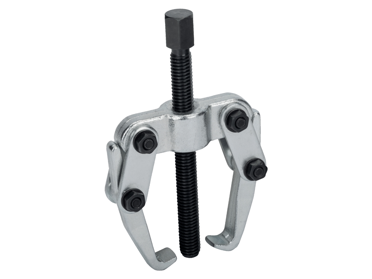 Abzieher Bahco 4543-1 4543-1