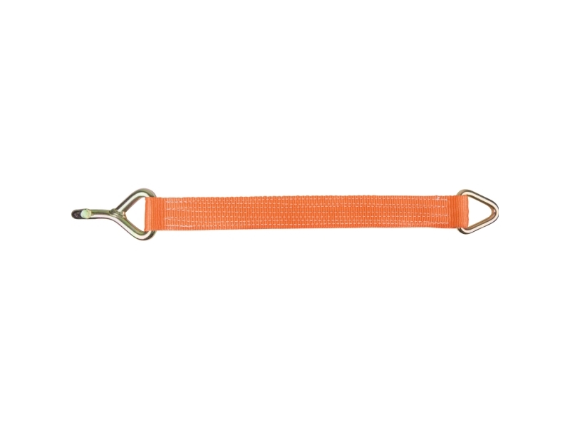 Ks Tools 160.0098, 1 Stk, 66 Cm, 720 G