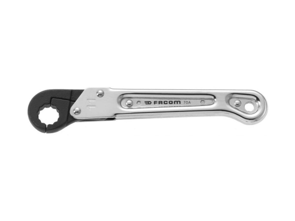 Facom 101.12, 13 mm, 1 kpl, B002UUPVBG, 90 g