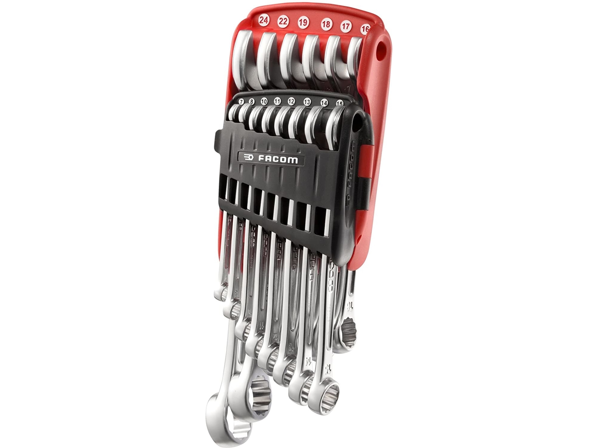Facom 440.JP14PB, B003PSINDK, 334 mm, 380,8 mm, 87,9 mm, 843,68 g