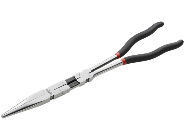 Facom 185.34L, B00RD3S5TA, 340 mm, 60 mm, 340 g