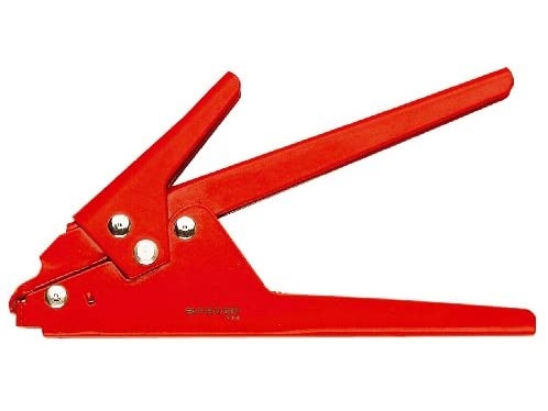 Facom ?455B, Plast, 370 g, 129 mm, 148 mm, 34 mm, B008ERG77Q