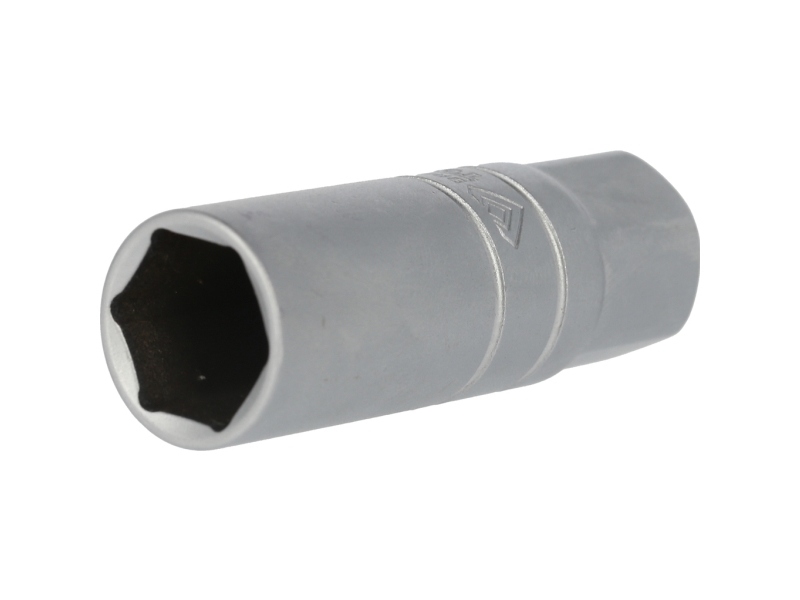 Brilliant Tools Bt021851, Sokkel, 3/8", 66 Mm, 120 G, 45 Mm, 124 Mm