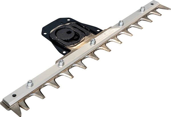 Makita 1912V6-6, 1 stk