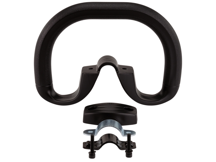 Makita 195626-2, 1 styck | Trädgården - Trädgårdsmaskiner - Tillbehör till gräsklippare | GameStuff