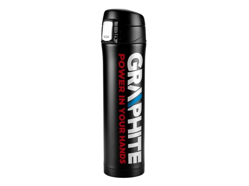 Graphite Gd05, 306 G, 1 Stk