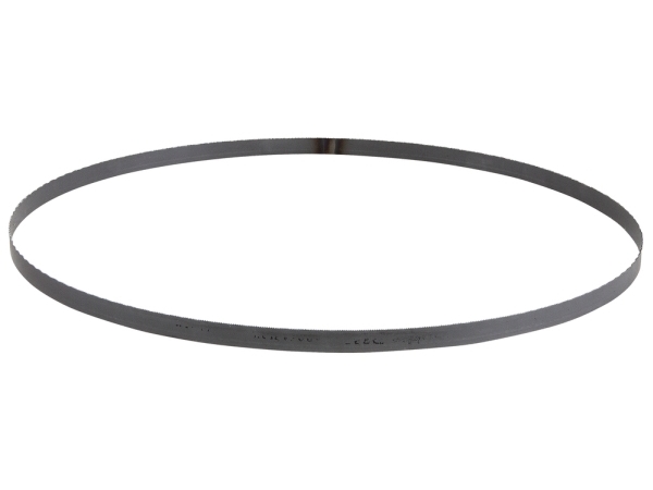 Makita 194692-6, 1 styck, 1140 mm