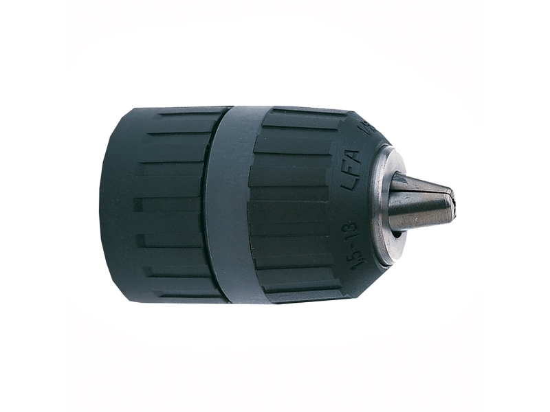 Makita 763178-7 Ruuvipuristin 13mm 6390D