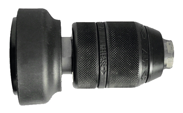 Makita 194568-7 Bohrfutter 13Mm 1.5-13Mm Hr3210fct