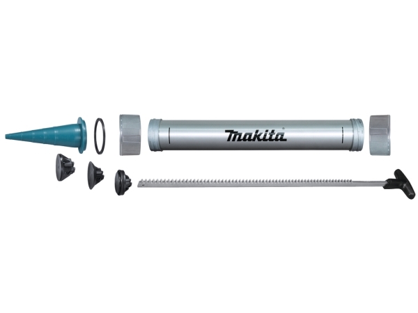 Makita 1911T4-0, Makita, 1 styck | Elverktyg - Prof. Elverktyg 230V - Borrmaskin | GameStuff