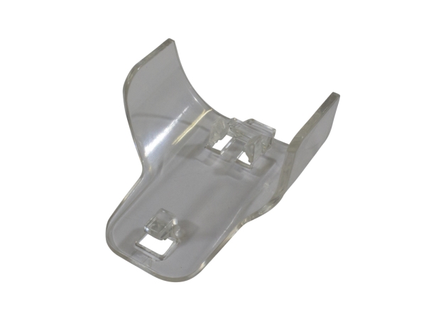 Schleifer-Zubehör Makita 458191-5 N/A